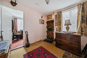 Photo 8- click for photo gallery